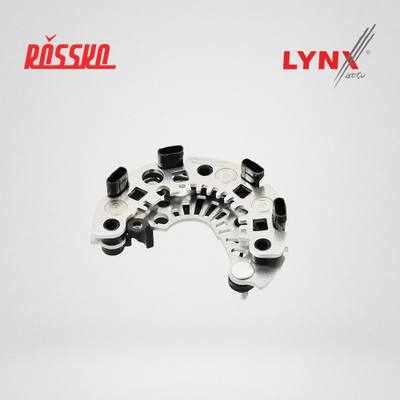 LYNXauto EA-8005 Мост диодный генератора