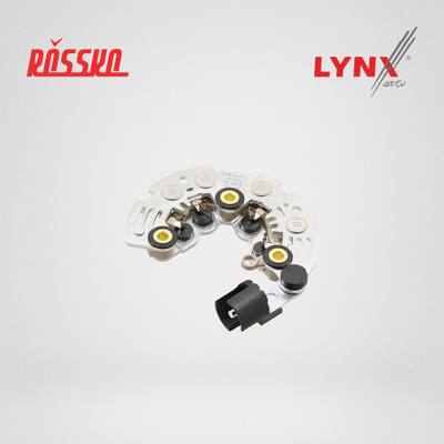 LYNXauto EA-8013 Мост диодный генератора