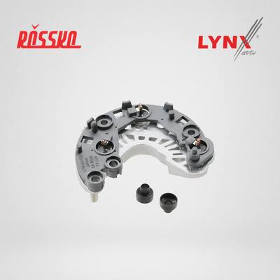 LYNXauto EA-8028 Мост диодный генератора