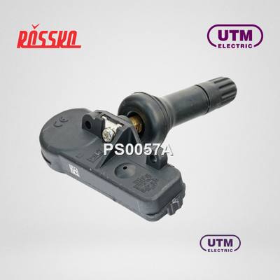 GM 13540602 Датчик давления в шинах Buick Cadillac Chevrolet Opel Vauxhall C