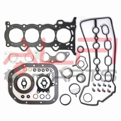 Toyota 0411121353 Ремкомплект двигателя 1NZ-FE 2NZ-FE