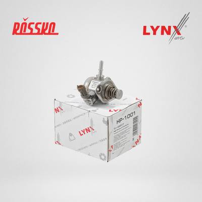 LYNXauto HP-1001 Насос топливный высокого давления