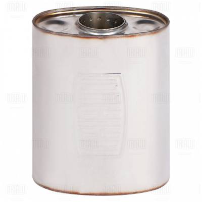 Trialli ESM16921054D Пламегаситель универс. 160-90/L 210-54 с перф. диффуз. (нерж. сталь) (ESM 16921054 d)