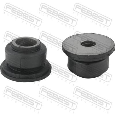 Febest TAB-ASV70SG-KIT Сайлентблок рулевой рейки (комплект) | прав/лев |