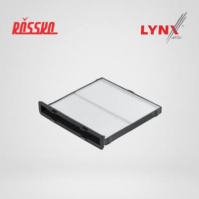 LYNXauto LAC-1618 Фильтр салонный