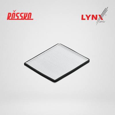 LYNXauto LAC-1623 Фильтр салонный