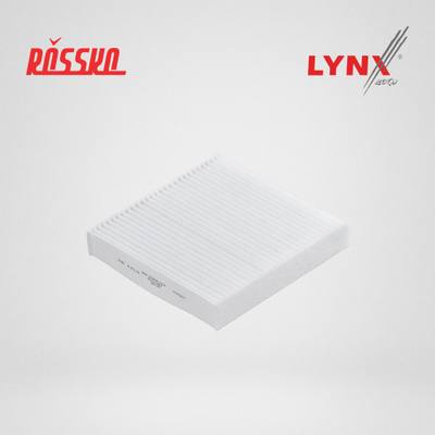 LYNXauto LAC-1625 Фильтр салонный