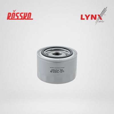 LYNXauto LC-1019 Фильтр масляный