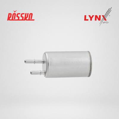 LYNXauto LF-1046 Фильтр топливный