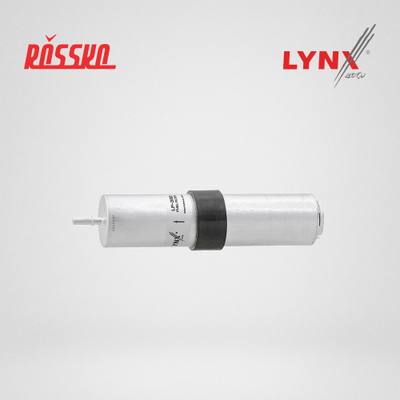 LYNXauto LF-382 Фильтр топливный