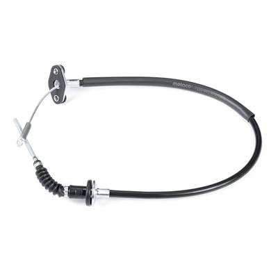 METACO 7110-001 Трос сцепления