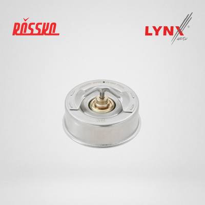 LYNXauto CT-1041 Термостат UAZ 469/31512