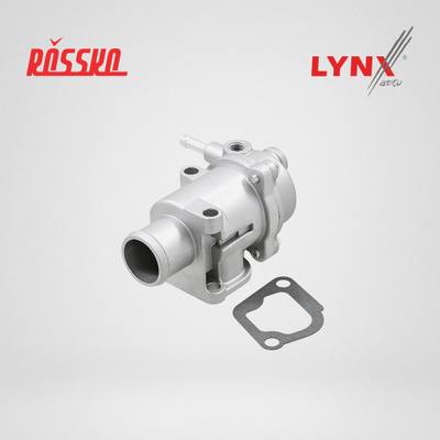 LYNXauto CT-1009 Термостат LADA GRANTA 2190/KALINA 2192-94/VESTA