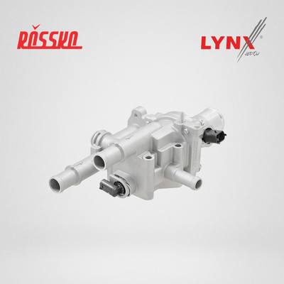 LYNXauto CT-1029 Термостат