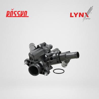 LYNXauto CT-1037 Термостат