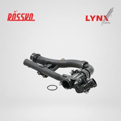 LYNXauto CT-1039 Термостат
