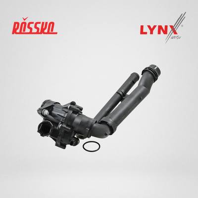 LYNXauto CT-1038 Термостат