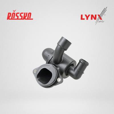 LYNXauto CT-2429 Термостат
