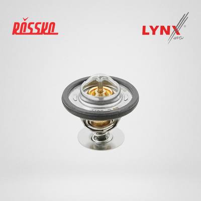 LYNXauto CT-2076 Термостат