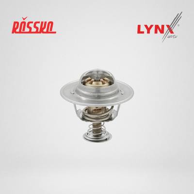LYNXauto CT-2145 Термостат