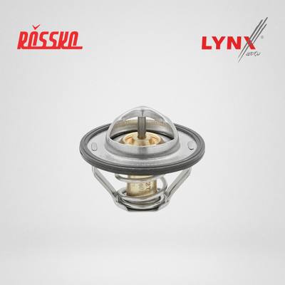 LYNXauto CT-2148 Термостат