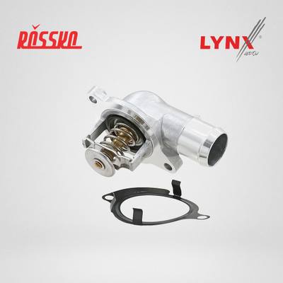 LYNXauto CT-2324 Термостат