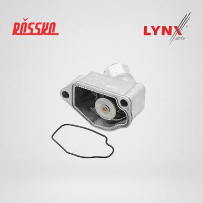 LYNXauto CT-2099 Термостат