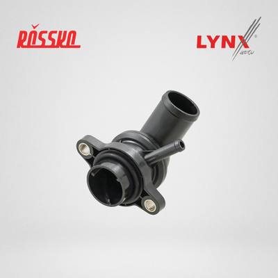 LYNXauto CT-2318 Термостат