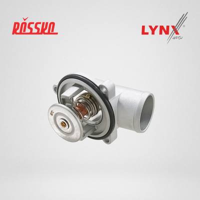 LYNXauto CT-2310 Термостат