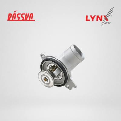 LYNXauto CT-2235 Термостат