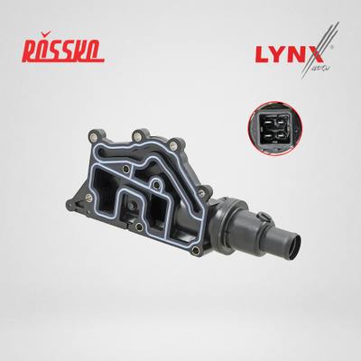 LYNXauto CT-2327 Термостат