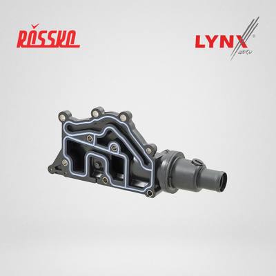 LYNXauto CT-2336 Термостат