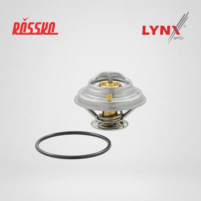 LYNXauto CT-2091 Термостат