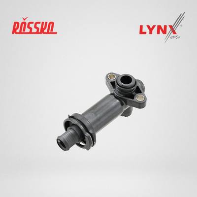 LYNXauto CT-1677 Термостат