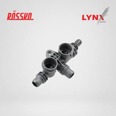 LYNXauto CT-2438 Термостат