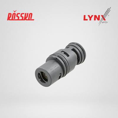 LYNXauto CT-2442 Термостат