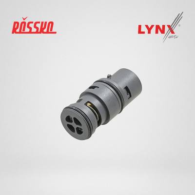 LYNXauto CT-2441 Термостат