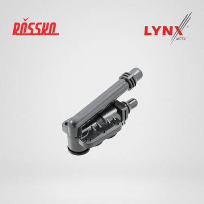 LYNXauto CT-2439 Термостат