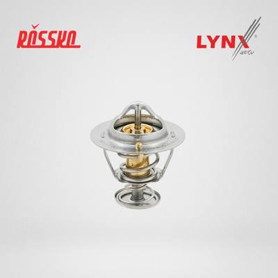 LYNXauto CT-2230 Термостат
