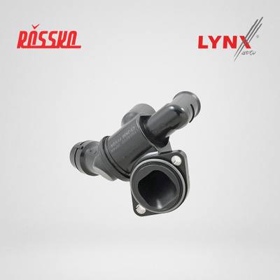 LYNXauto CT-2430 Термостат