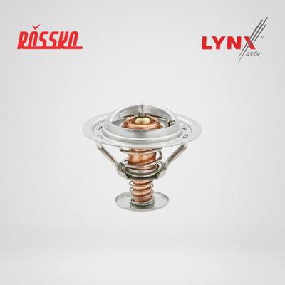 LYNXauto CT-2156 Термостат