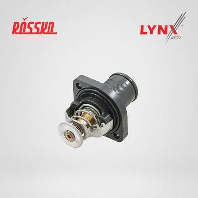 LYNXauto CT-2152 Термостат