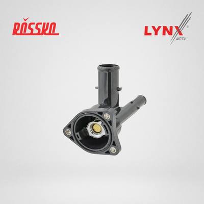 LYNXauto CT-2416 Термостат