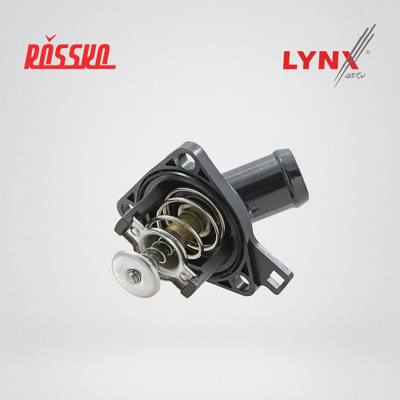 LYNXauto CT-1671 Термостат