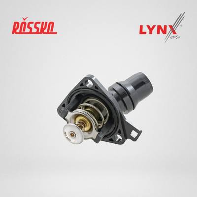 LYNXauto CT-1672 Термостат