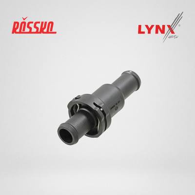 LYNXauto CT-1680 Термостат