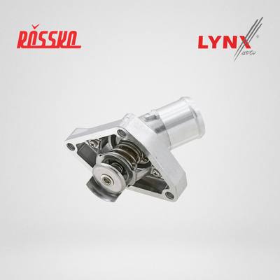 LYNXauto CT-2241 Термостат