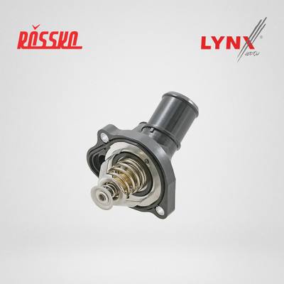 LYNXauto CT-2397 Термостат