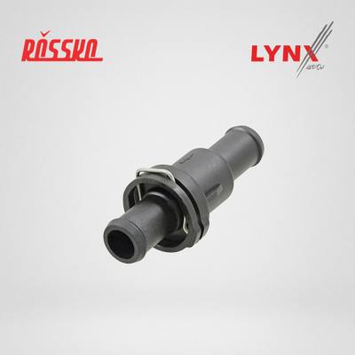 LYNXauto CT-1681 Термостат