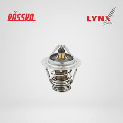 LYNXauto CT-2311 Термостат